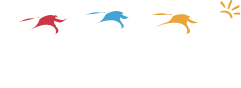 Injaz