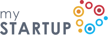 my STARTUP
