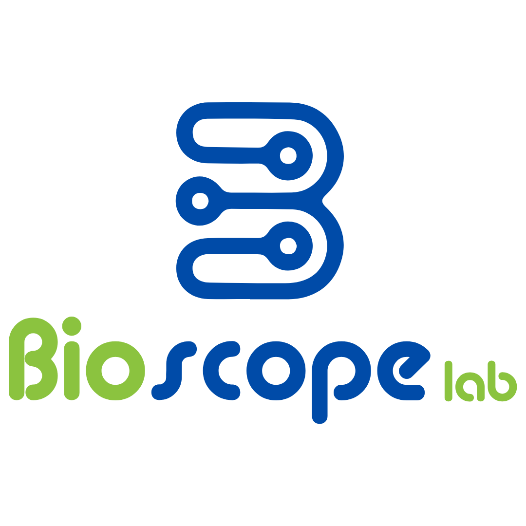 Bio Scope Lab
